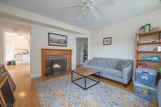 54 Franklin Pl in Summit, NJ - Building Photo - Building Photo