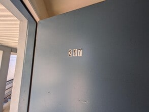 140 Minna Ln in Merritt Island, FL - Foto de edificio - Building Photo