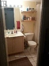 5 Everson Dr in Toronto, ON - Building Photo - Building Photo