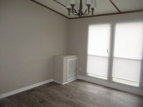 146 Zackary St in Oak Grove, KY - Building Photo - Building Photo