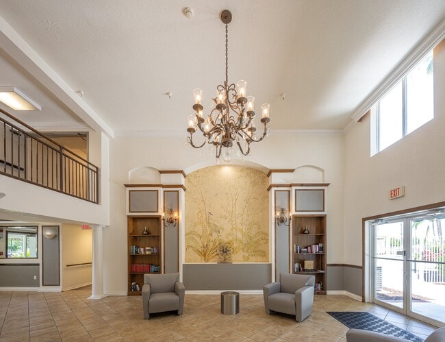 Riverview House in Lake Worth, FL - Building Photo - Building Photo