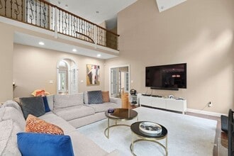 12 Ronald C Meyer Dr in North Attleboro, MA - Building Photo - Building Photo