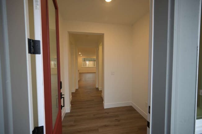 607 Silver Frost Dr in Sequim, WA - Building Photo - Building Photo