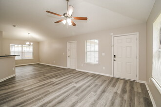 1104 St Clair St in Jacksonville, FL - Building Photo - Building Photo