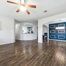 21388 Timber Lodge Ln in Porter, TX - Building Photo - Building Photo