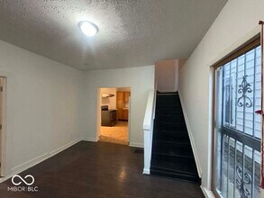 2839 E 19th St in Indianapolis, IN - Building Photo - Building Photo