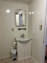 2986 Doc Brown Rd in Raeford, NC - Building Photo - Building Photo