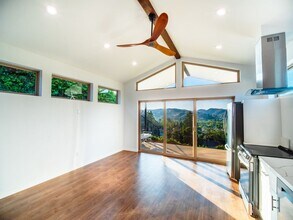 2181 Hillsbury Rd in Westlake Village, CA - Building Photo - Building Photo