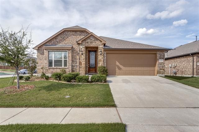 property at 1124 Fulbourne Dr