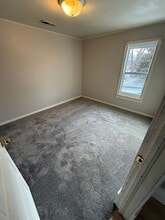 3823 Ridge Ave in Sioux City, IA - Building Photo - Building Photo