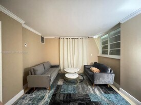 1750 James Ave in Miami Beach, FL - Building Photo