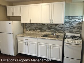 1209 10th Ave in Honolulu, HI - Building Photo - Building Photo