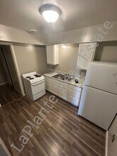 1222 Idaho St in Toledo, OH - Building Photo - Building Photo