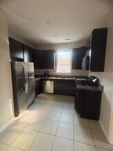 2733 N Marmora Ave in Chicago, IL - Building Photo - Building Photo