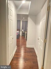 4345 Main St in Philadelphia, PA - Building Photo - Building Photo