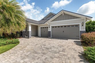 11890 SW 33rd Ln in Gainesville, FL - Building Photo - Building Photo