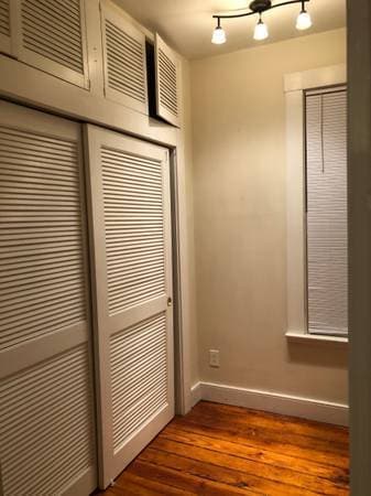property at 236 Green St