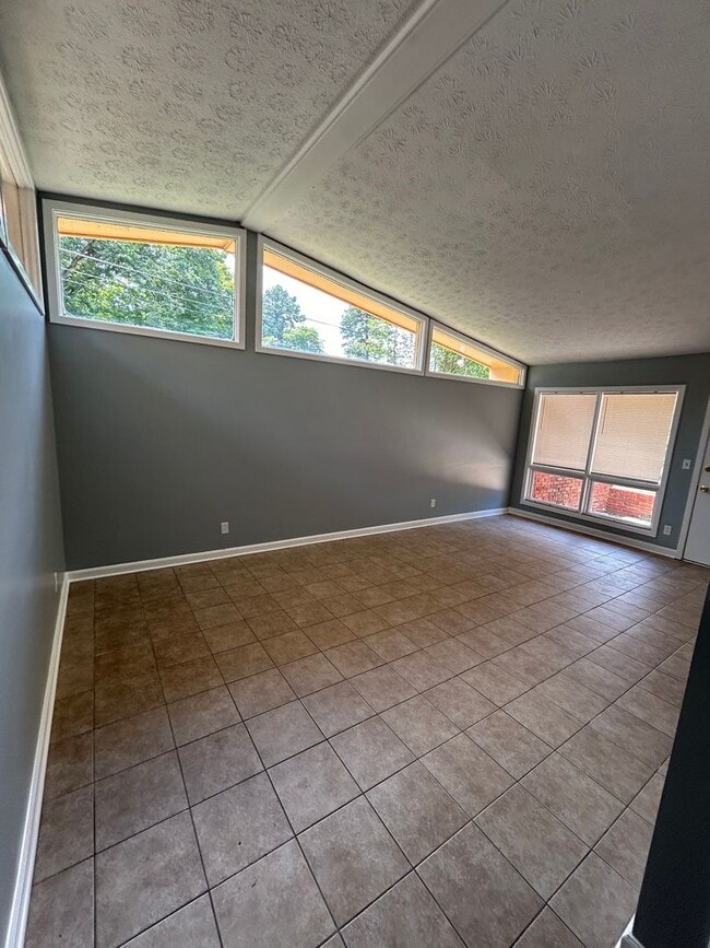 3235 Flint Dr in Columbus, GA - Building Photo - Building Photo