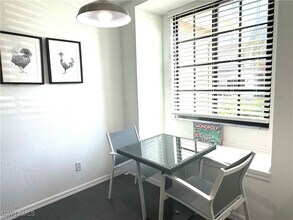 7790 Woodbrook Cir in Naples, FL - Building Photo - Building Photo