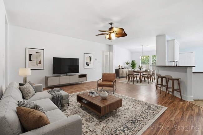 property at 1631 Hade Meadow Ln