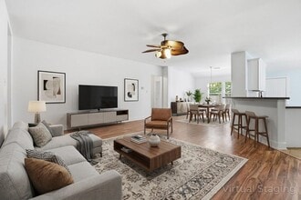 1631 Hade Meadow Ln in Houston, TX - Building Photo - Building Photo