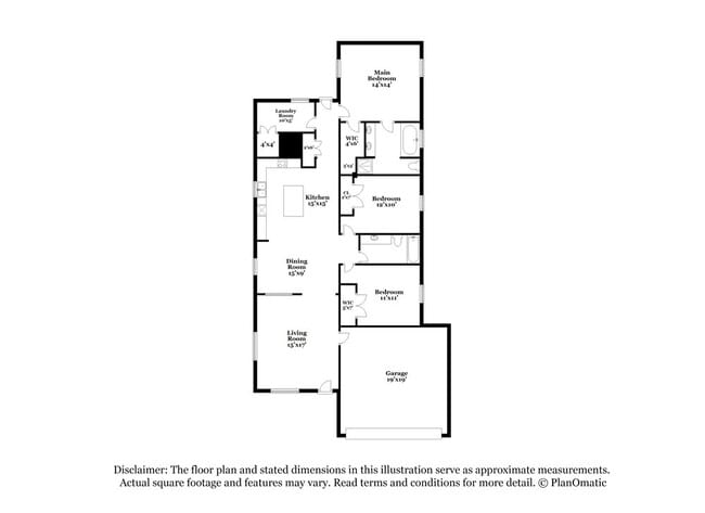 10227 Berry Hill Ln in Tomball, TX - Building Photo - Building Photo