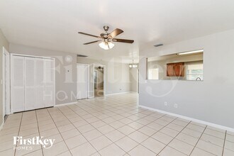 1404 SE 30th St in Cape Coral, FL - Building Photo - Building Photo