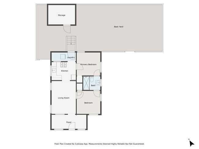 3451 5th St in Riverside, CA - Building Photo - Building Photo