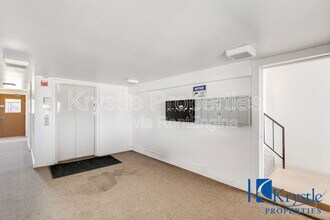 132 Shasta St in Vallejo, CA - Building Photo - Building Photo