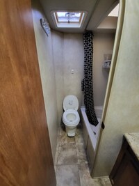 23149 Biggs Ln photo'