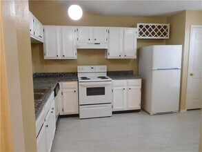 320 Pool St in Cedar Hill, TX - Building Photo - Building Photo