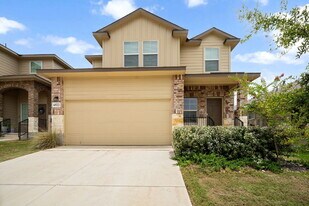 6522 Bleak Hls Blvd in San Antonio, TX - Building Photo