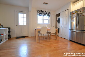 141 Nottinghill Rd in Boston, MA - Building Photo - Building Photo
