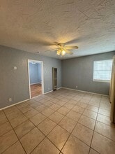 2208 Rule St in Amarillo, TX - Building Photo - Building Photo