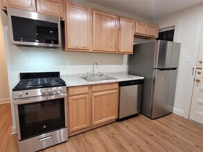 1705 West Ave in Austin, TX - Building Photo - Building Photo