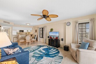 1086 N Ocean Blvd in North Myrtle Beach, SC - Building Photo - Building Photo