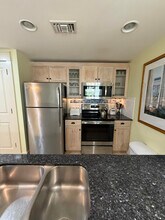 9100 Baytowne Wharf Blvd in Destin, FL - Building Photo - Building Photo