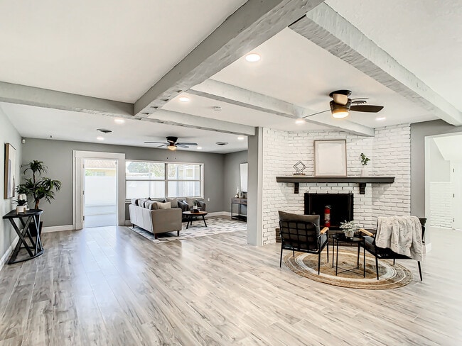 5105 Dorian Ave in Belle Isle, FL - Building Photo - Building Photo