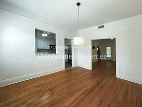 1786 Challen Ave in Jacksonville, FL - Building Photo - Building Photo