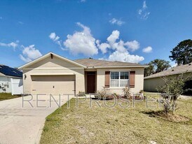 930 Summer Glen Dr in Winter Haven, FL - Building Photo