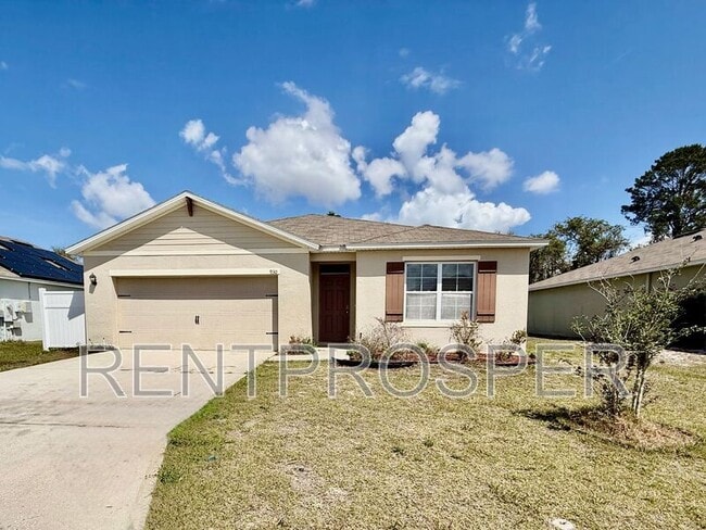 property at 930 Summer Glen Dr