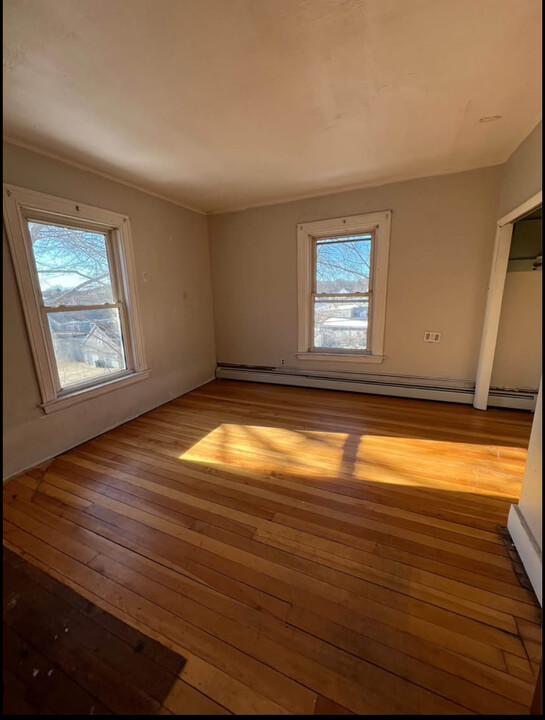 68 Birch St in Biddeford, ME - Building Photo