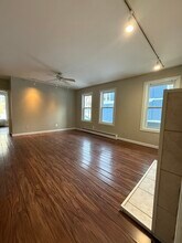 41 Holland Rd in Worcester, MA - Building Photo - Building Photo