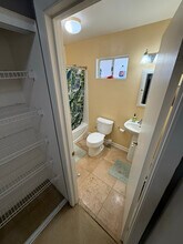 91-542-542 Makalea St in Ewa Beach, HI - Building Photo - Building Photo