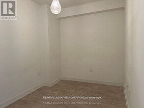 576 Front St W in Toronto, ON - Building Photo - Building Photo