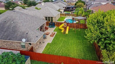 21 West St in McAllen, TX - Building Photo - Building Photo