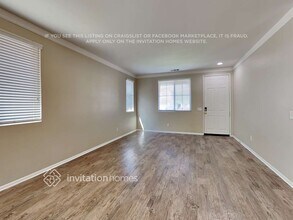 1679 Benedict Ct in Perris, CA - Foto de edificio - Building Photo