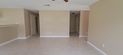 13131 Rosemont Park Ln in Houston, TX - Building Photo - Building Photo