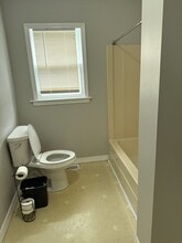 70 Tyngsboro Rd in Chelmsford, MA - Building Photo - Building Photo