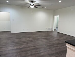 3142 Merida Ave in Fort Worth, TX - Building Photo - Building Photo